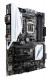 Motherboard INTEL Support ASUS Z170-A (1151) 