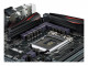 Motherboard INTEL Support ASUS Z170 PRO GAMING (1151) 