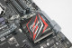 Motherboard INTEL Support ASUS Z170 PRO GAMING (1151) 