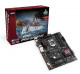 Motherboard INTEL Support ASUS Z170 PRO GAMING (1151) 