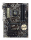 Motherboard INTEL Support ASUS Z97-K (1150) 