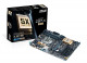 Motherboard INTEL Support ASUS Z97-K (1150) 