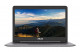 Laptop ASUS ZenBook UX310UQ I7/8/1+256SSD/2G 