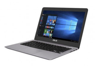 ASUS ZenBook UX310UQ I7/8/1+256SSD/2G Laptop