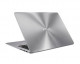 Laptop ASUS ZenBook UX310UQ I7/8/1+256SSD/2G 