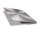 Laptop ASUS ZenBook UX310UQ I7/8/1+256SSD/2G 