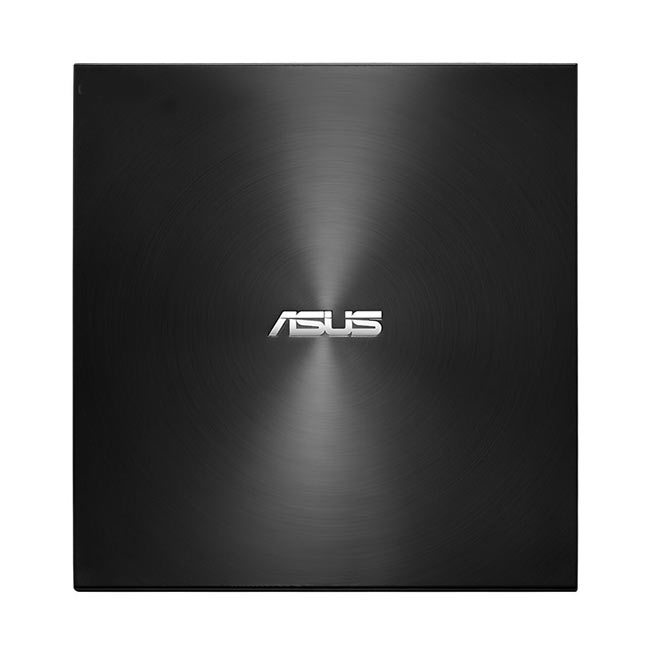 Optical Drive ASUS ZenDrive U7M External 