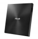 Optical Drive ASUS ZenDrive U7M External 