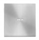 Optical Drive ASUS ZenDrive U7M External 