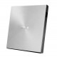 Optical Drive ASUS ZenDrive U7M External 