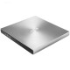 Optical Drive ASUS ZenDrive U7M External 