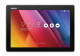 Tablet ASUS ZenPad 10 Z300CNL - 32GB 