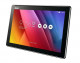 Tablet ASUS ZenPad 10 Z300CNL - 32GB 