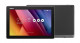 Tablet ASUS ZenPad 10 Z300CNL - 32GB 