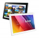 Tablet ASUS ZenPad 10 Z300CNL - 32GB 