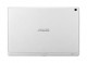 Tablet ASUS ZenPad 10 Z300CNL - 32GB 