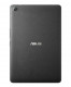 Tablet ASUS ZenPad 3 8.0 Z581KL (2Gb Ram) - 32GB 
