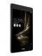 Tablet ASUS ZenPad 3 8.0 Z581KL (2Gb Ram) - 32GB 