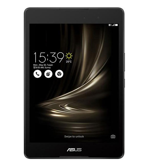 Tablet ASUS ZenPad 3 8.0 Z581KL (4Gb Ram) - 32GB 