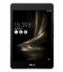 Tablet ASUS ZenPad 3 8.0 Z581KL (4Gb Ram) - 32GB 