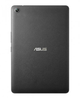 ASUS ZenPad 3 8.0 Z581KL (4Gb Ram) - 32GB Tablet