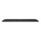 Tablet ASUS ZenPad 3 8.0 Z581KL (4Gb Ram) - 32GB 