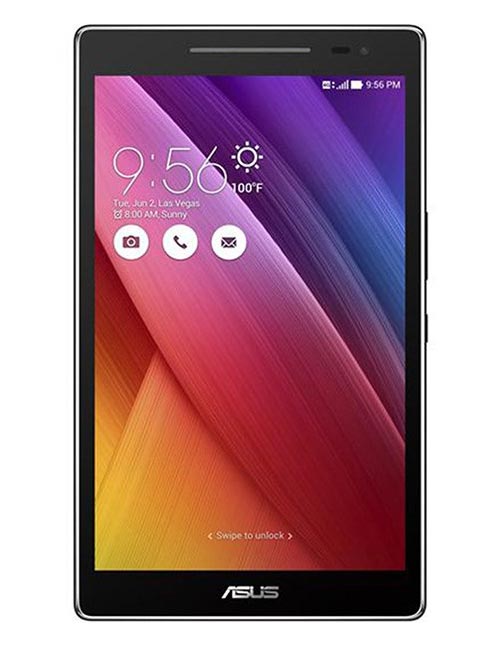 Tablet ASUS ZenPad 8 Z380KNL - 16GB 