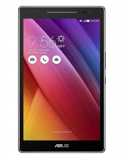 ASUS ZenPad 8 Z380KNL - 16GB Tablet