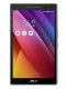 Tablet ASUS ZenPad 8 Z380KNL - 16GB 