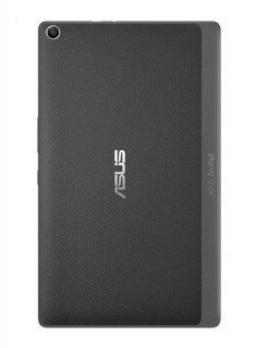 ASUS ZenPad 8 Z380KNL - 16GB Tablet