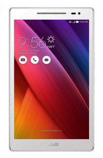 ASUS ZenPad 8.0 Z380KL - 16GB Tablet