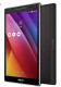 Tablet ASUS ZenPad 8.0 Z380KL - 16GB 