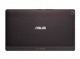 Tablet ASUS ZenPad 8.0 Z380KL - 16GB 