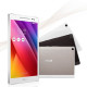 Tablet ASUS ZenPad 8.0 Z380KL - 16GB 