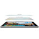 Tablet ASUS ZenPad 8.0 Z380KL - 16GB 