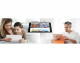 Tablet ASUS ZenPad 8.0 Z380KL - 16GB 