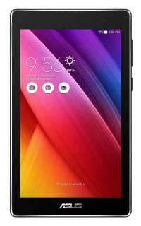 ASUS ZenPad C 7.0 Z170CG - 16GB Tablet