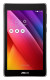 Tablet ASUS ZenPad C 7.0 Z170CG - 16GB 