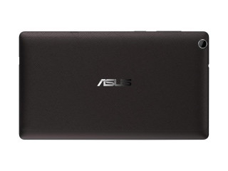 ASUS ZenPad C 7.0 Z170CG - 16GB Tablet