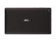 Tablet ASUS ZenPad C 7.0 Z170CG - 16GB 