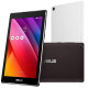 Tablet ASUS ZenPad C 7.0 Z170CG - 16GB 