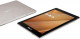 Tablet ASUS ZenPad C 7.0 Z170CG - 16GB 