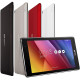 Tablet ASUS ZenPad C 7.0 Z170CG - 16GB 