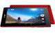 Tablet ASUS ZenPad C 7.0 Z170CG - 16GB 