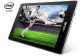 Tablet ASUS ZenPad C 7.0 Z170CG - 16GB 