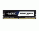 Ram Avexir Budget 4GB DDR4 2400  