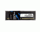 Ram Avexir Budget 4GB DDR4 2400  
