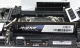 Ram Avexir Budget 4GB DDR4 2400  