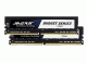 Ram Avexir Budget 8GB DDR4 2400  