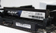 Ram Avexir Budget 8GB DDR4 2400  